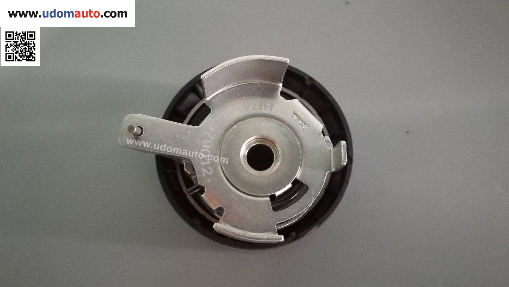 ชุดสายพานไทม์มิ่ง+ลูกรอก FIESTA 1.5L และ 1.6L (เฟียสต้า)"INA" / Timing Belt Kit, 5M5Q-8A615-AA