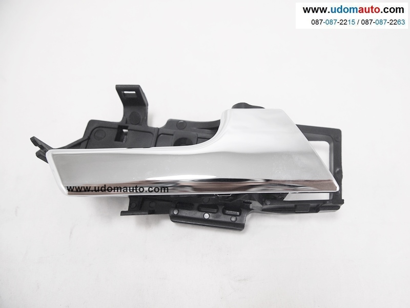 มือเปิดประตูด้านใน AVEO (อาวีโอ) **สีชุบ** / Inside Door Handle