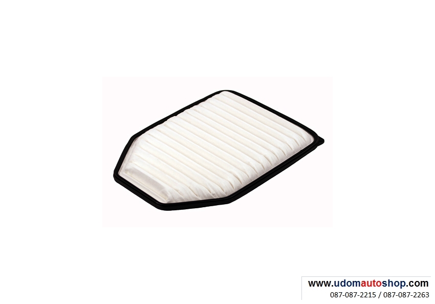 ไส้กรองอากาศ JEEP WRANGLER 3.8L / MOPAR, AIR FILTER