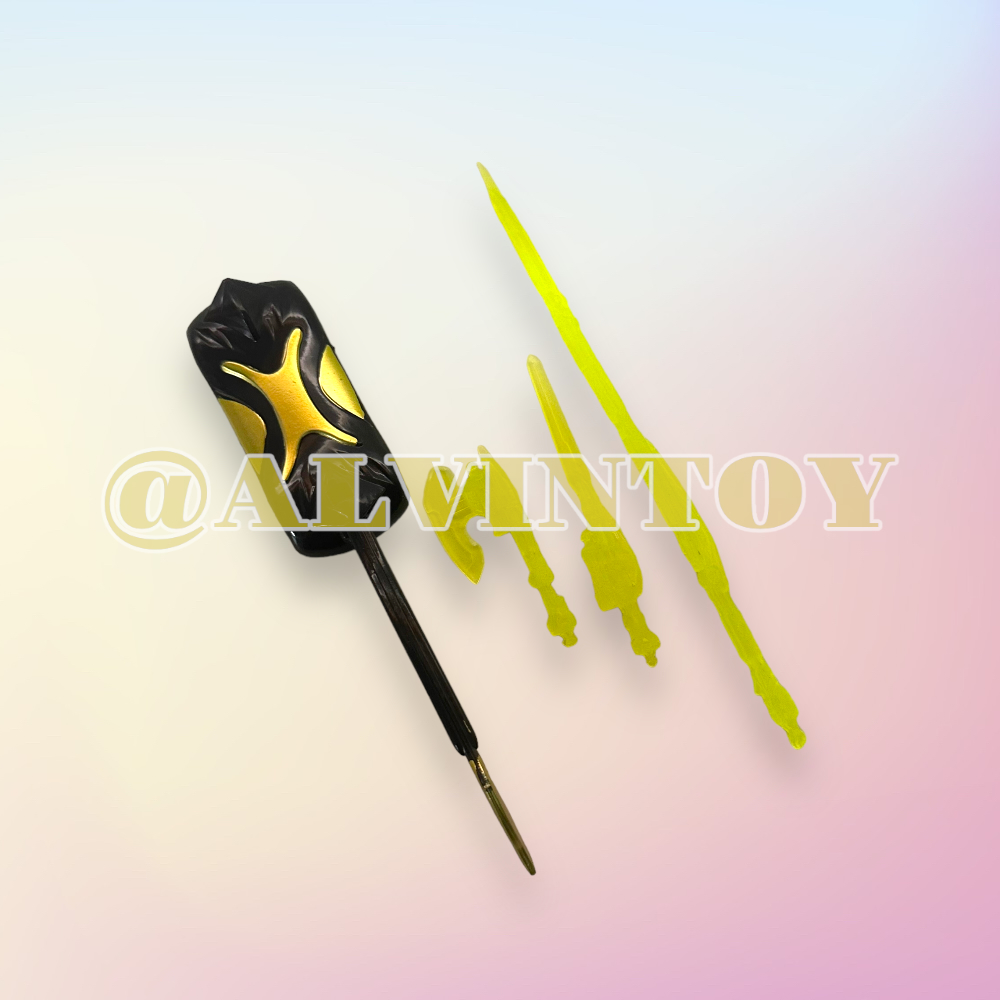 หุ่นยนต์ ประกอบร่าง Inter Change robot หุ่นยนต์แปลงร่าง แยกร่างได้