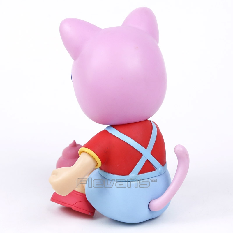 Figure Arale - อาราเล่ AL3