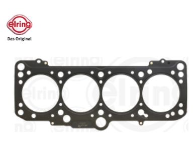 ประเก็นฝาสูบ (ประเก็นเหล็ก) Golf 3, Passat B3, B4 / ELRING 050103383B 050 103 383 B