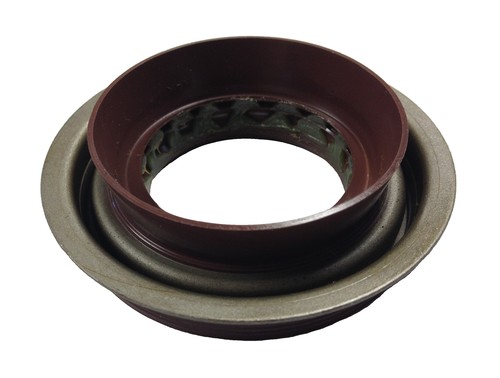 ซีลเพลาหลัง ESCAPE / Axle Shaft Seal