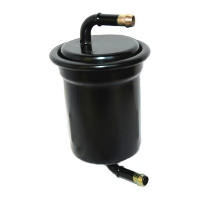 กรองเบนซิน KIA CARNIVAL (คานิวาล) / Fuel Filter