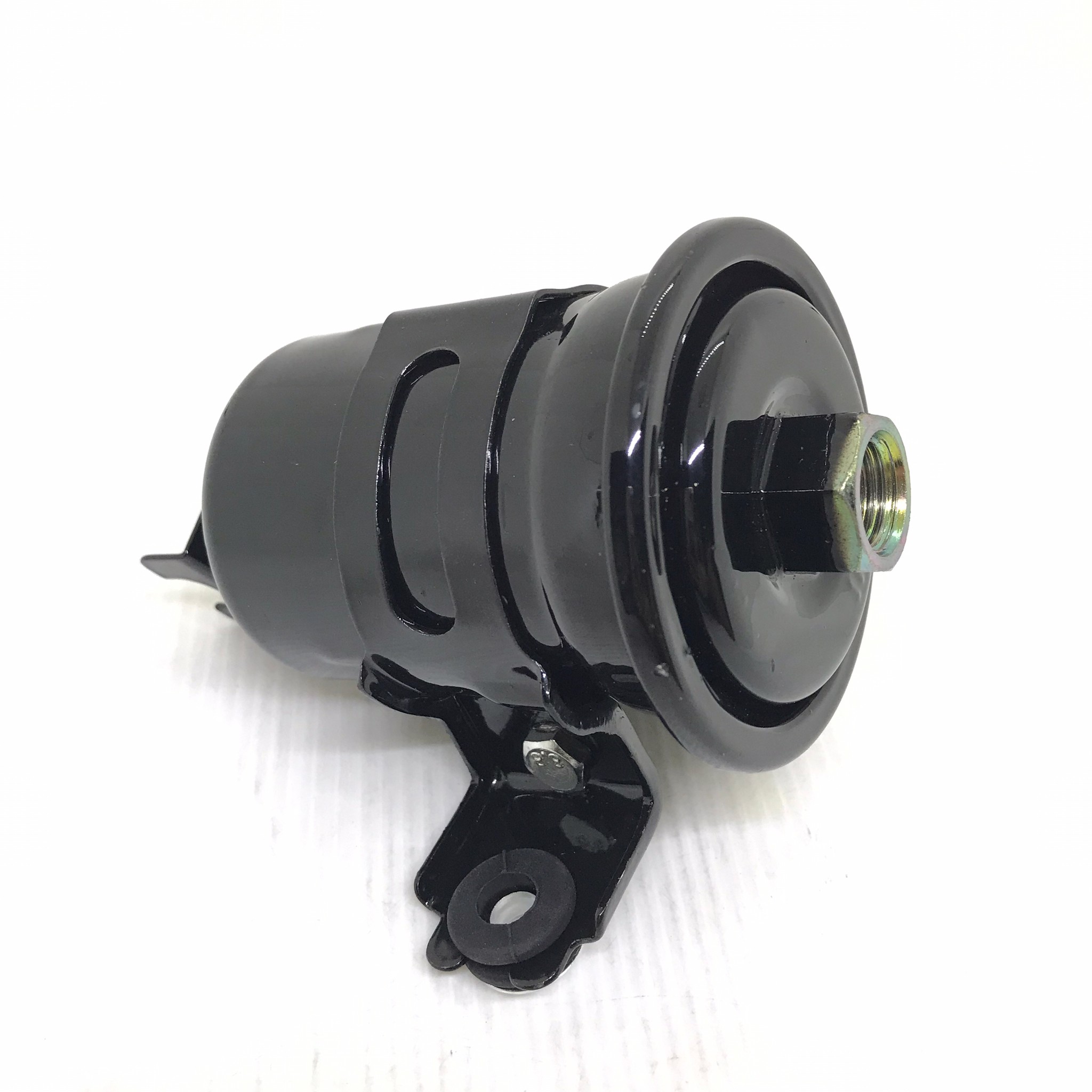 กรองเบนซิล กรองเบนซิลในถัง TOYOTA AE101 ปี 1991-1995 เหล็ก / AE100 / VIOS / CAMRY / SOLUNA ยี่ห้อ DAEWHA โตโยต้า โซลูน่า วีออส คัมรี่ DFF-110 / TE1 FILTER SETFUEL