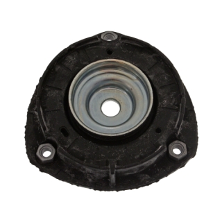 VOLKSWAGEN ยางเบ้าโช๊คหน้า GOLF7 / FEBI 5Q0412331 5Q0412331F 5Q0412331E 5Q0412331D