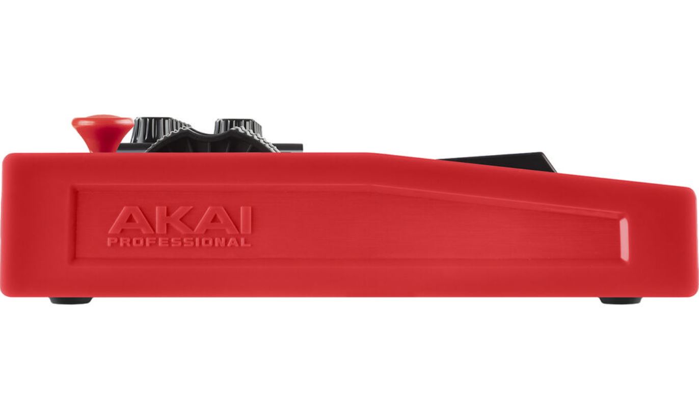 Akai MPK Mini Plus *ของแท้รับประกัน 1ปี* 37-Key MIDI Controller มิดิคอนโทรลเลอร์