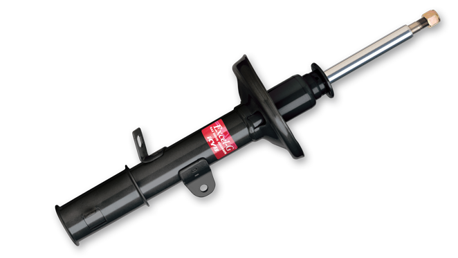 โช๊คอัพหน้า ESCAPE 3.0L (เอสเคพ) V6 / Front Shock