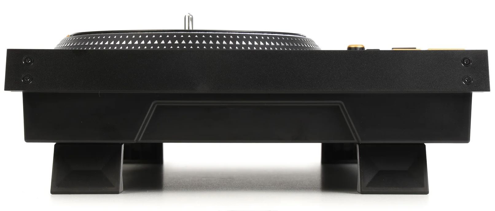 Hercules DJControl Inpulse T7 *ของแท้รับประกัน1ปี* ดีเจคอนโทรลเลอร์ 2-deck Motorized DJ Controller