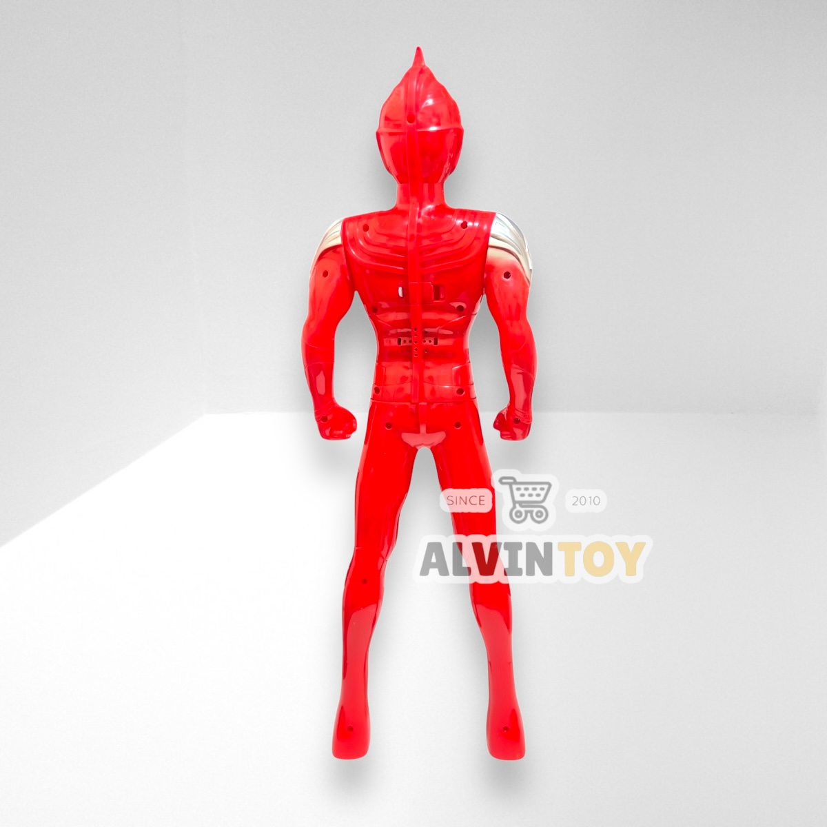 โมเดล Ultraman - อุลตร้าแมน 58 ซม.