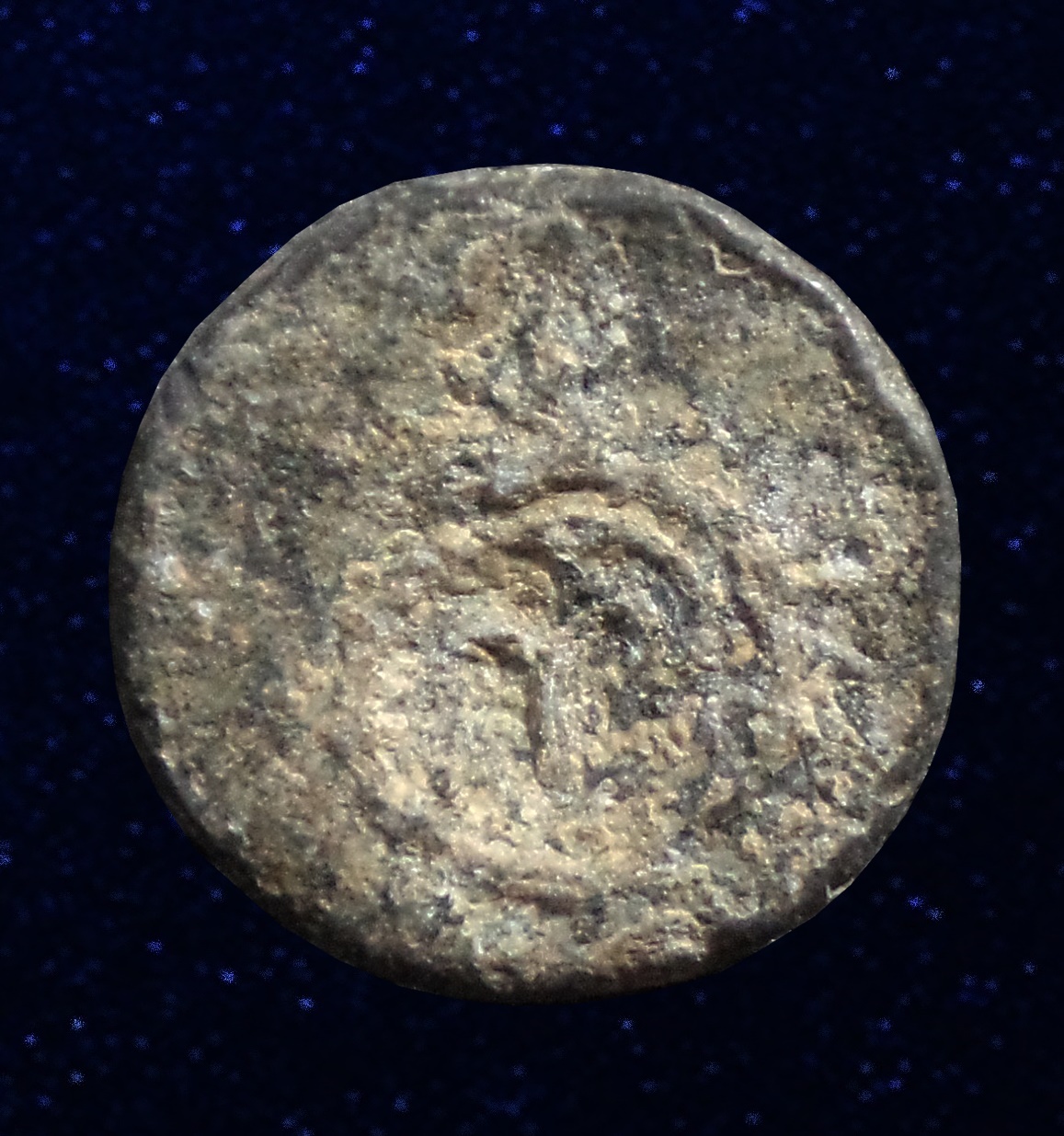 พระปิดตา หลวงปู่เอี่ยม วัดหนัง ออกวัดนางชี ธนบุรี กทม.