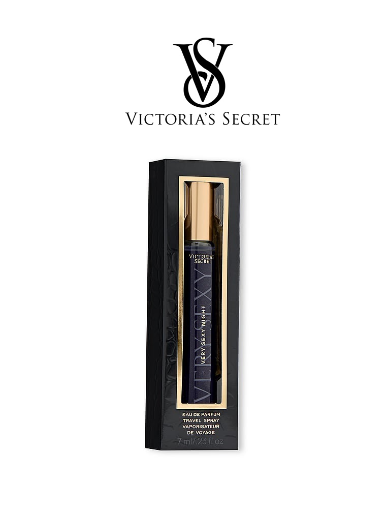 Very Sexy Night 7 mL Spray