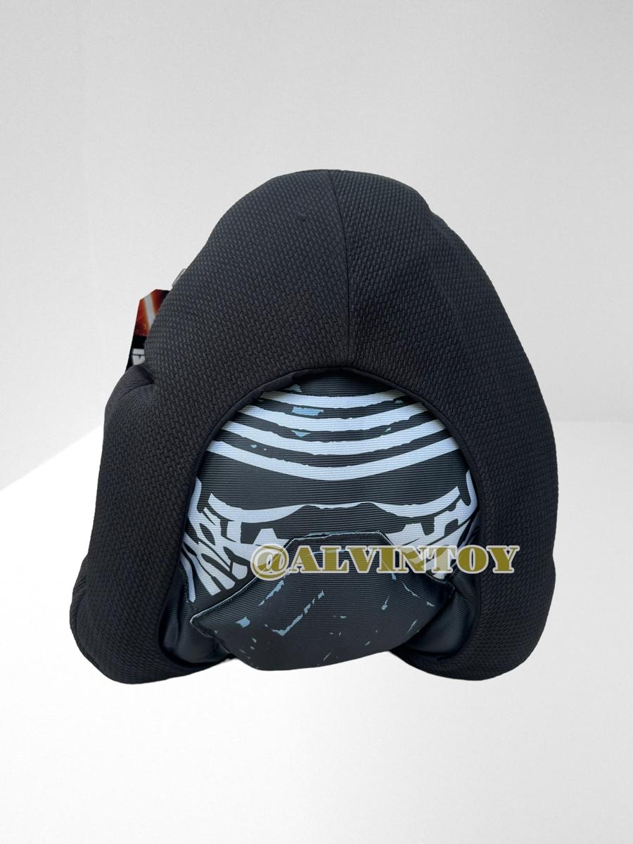 หมอนมือสอด Kylo Ren