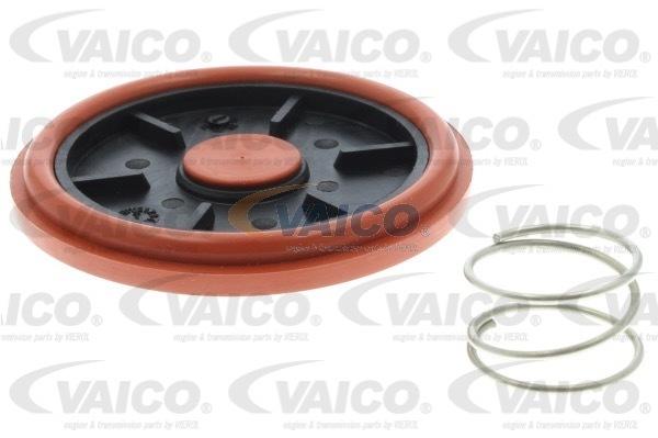 ชุดซ่อมฝาครอบวาว MINI R56-R59, R60-R61 เครื่อง N12, N16 / 11127646554