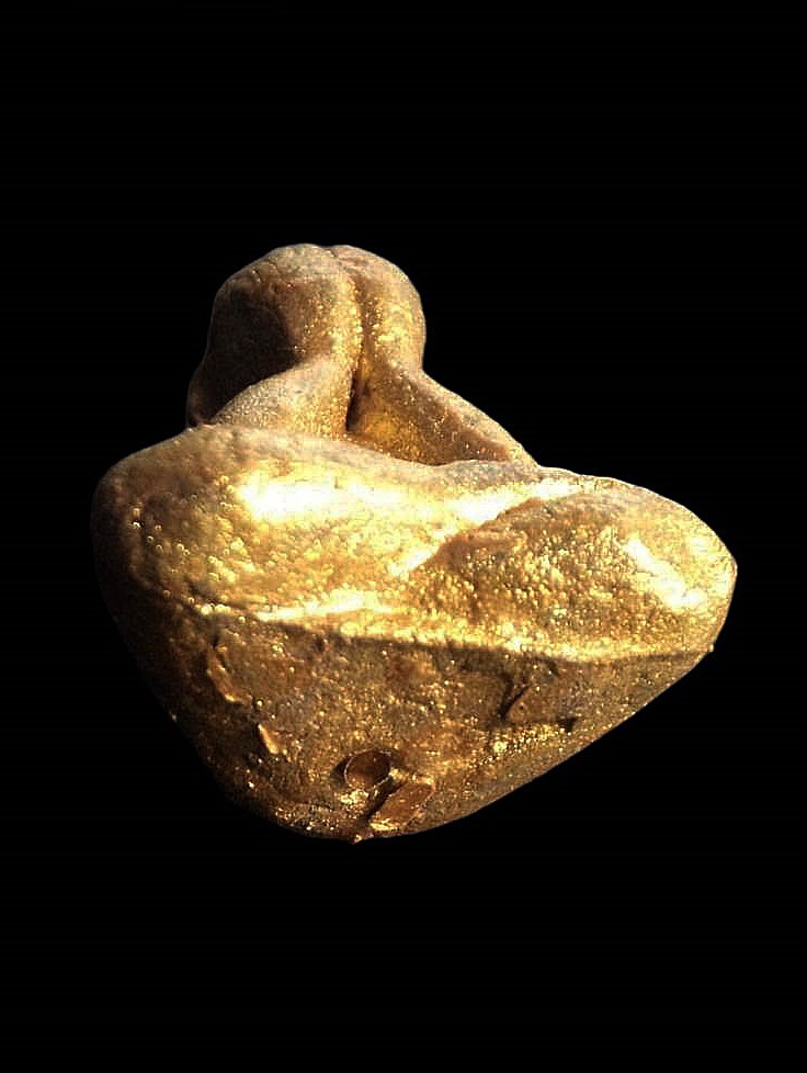 พระปิดตาโชคลาภเมตตา หลวงปู่ฟู วัดบางสมัคร หลวงปู่ชม วัดโปรดสัตว์ ฉะเชิงเทรา