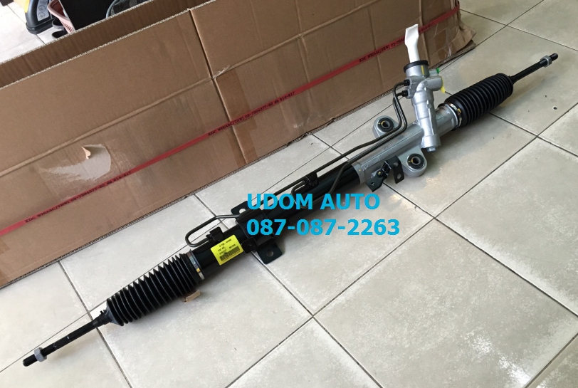 แร็คเพาเวอร์ทั้งชุด HYUNDAI H-1 / Power Steering, 577004H900
