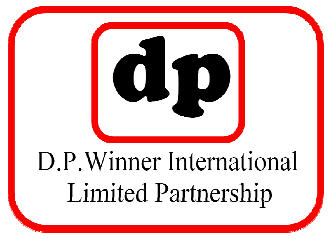 DPWINNER CO.,LTD.โรงงานผลิต ฉลากฟิล์มหด ฉลากพลาสติก ฟิล์มหด ฉลากพลาสติก Shrink Film PVC