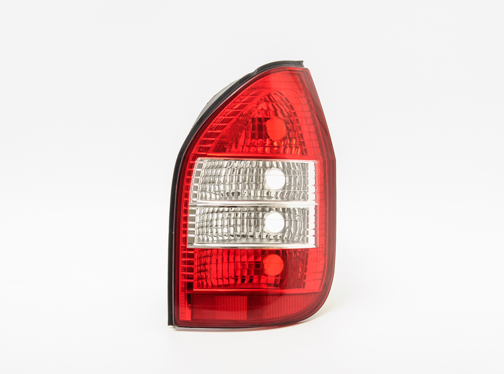 เสื้อไฟท้าย ZAFIRA 2สี / Tail Lamp, 9317567
