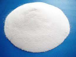 ZnSO4.H2O Zinc Sulphate monohydrate ซิงค์ซัลเฟต สังกะสีซัลเฟต (ประกอบด้วยธาตุ Zn 35%) บรรจุ 1 กิโลกรัม (R)
