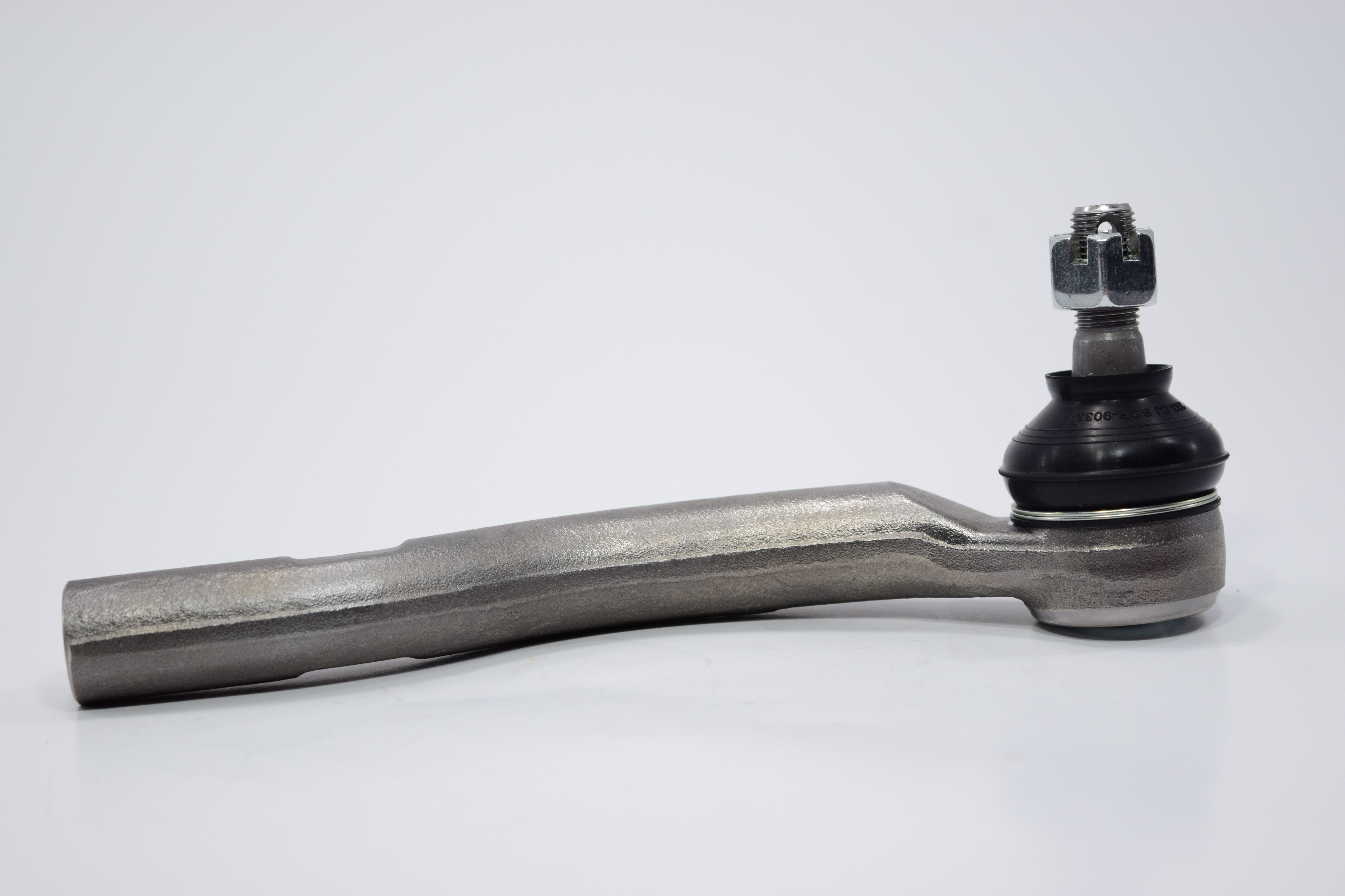 (2 ตัว) ลูกหมากคันชักนอก TOYOTA CAMRY, ESTIMA, HIGHLANDER, PREVIA, USA CAMRY / ACR30, CLR30, ACV30, ACU20, CAMRY ACV30' 01-On โตโยต้า 3E-3751 ยี่ห้อ 333 TIE ROD END, OUTER (ซ้าย / ขวา)