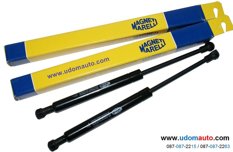 โช๊คค้ำฝากระโปรงหลัง(ฝาท้าย) MINI R50, R53 / 41626801258