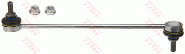 ลูกหมากกันโคลงหน้า VOLVO 850 / 1387860, 30647921