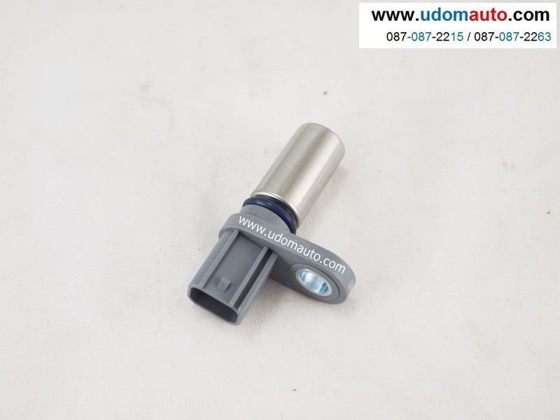 เซนเซอร์เพลาข้อเหวี่ยง ESCAPE 3.0L (V6), GY0718221A, 5L8E-6C315-AA