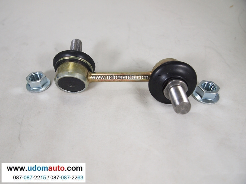 ลูกหมากกันโคลงหลัง HYUNDAI H-1 / Rear Stabilizer Link