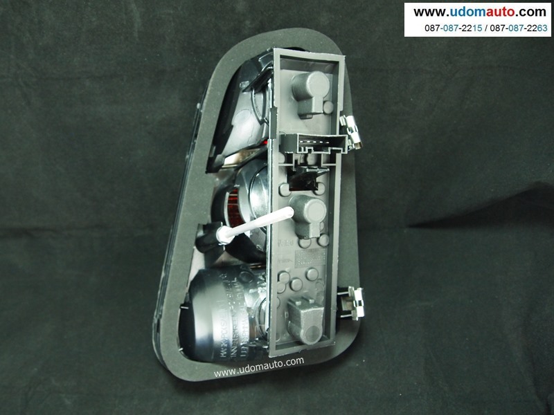 ไฟท้าย มินิ คูเปอร์, MINI COOPER "VALEO" / Tail Light