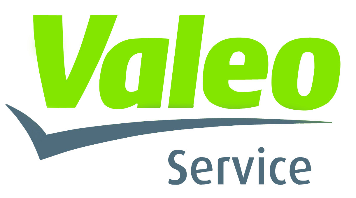 ไดชาร์จ BMW E46 (318i) เครื่องM43 / Alternator, VALEO