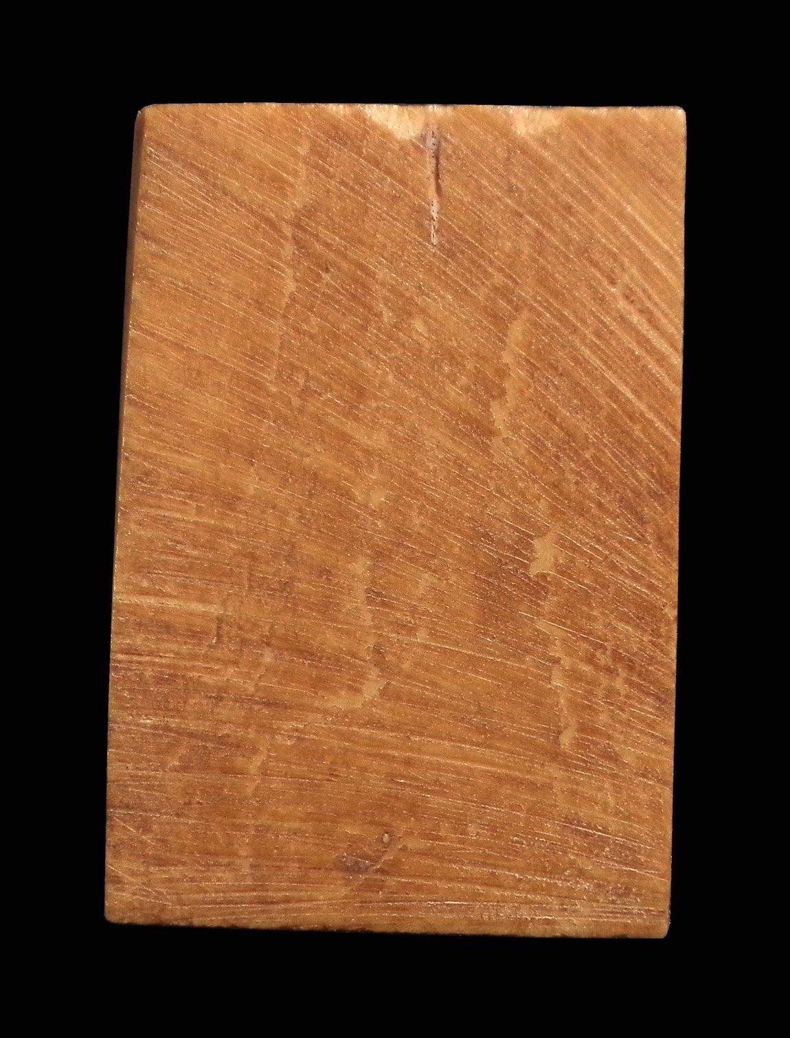 พระสมเด็จงานแกะหลวงพ่อกัน วัดเขาแก้ว จ.นครสวรรค์