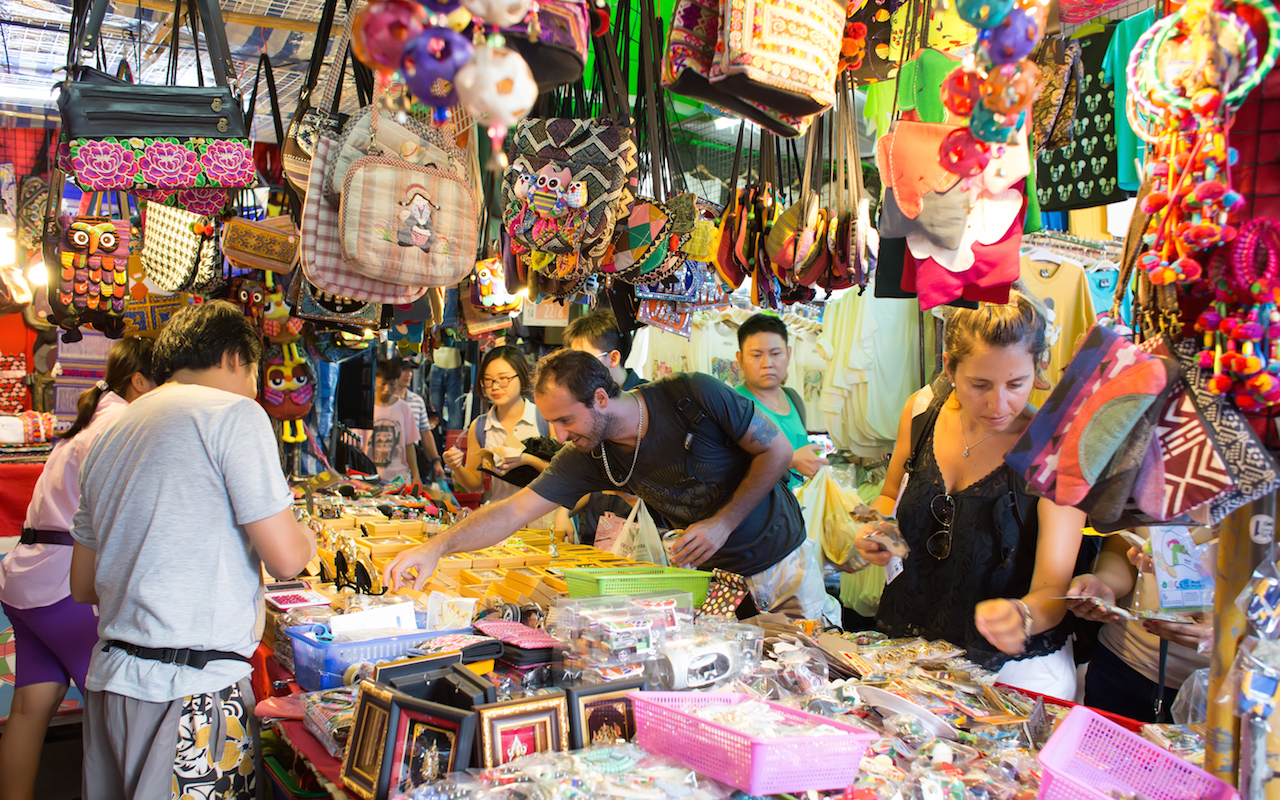 ของชำร่วย,ของชำร่วย ราคาถูก
