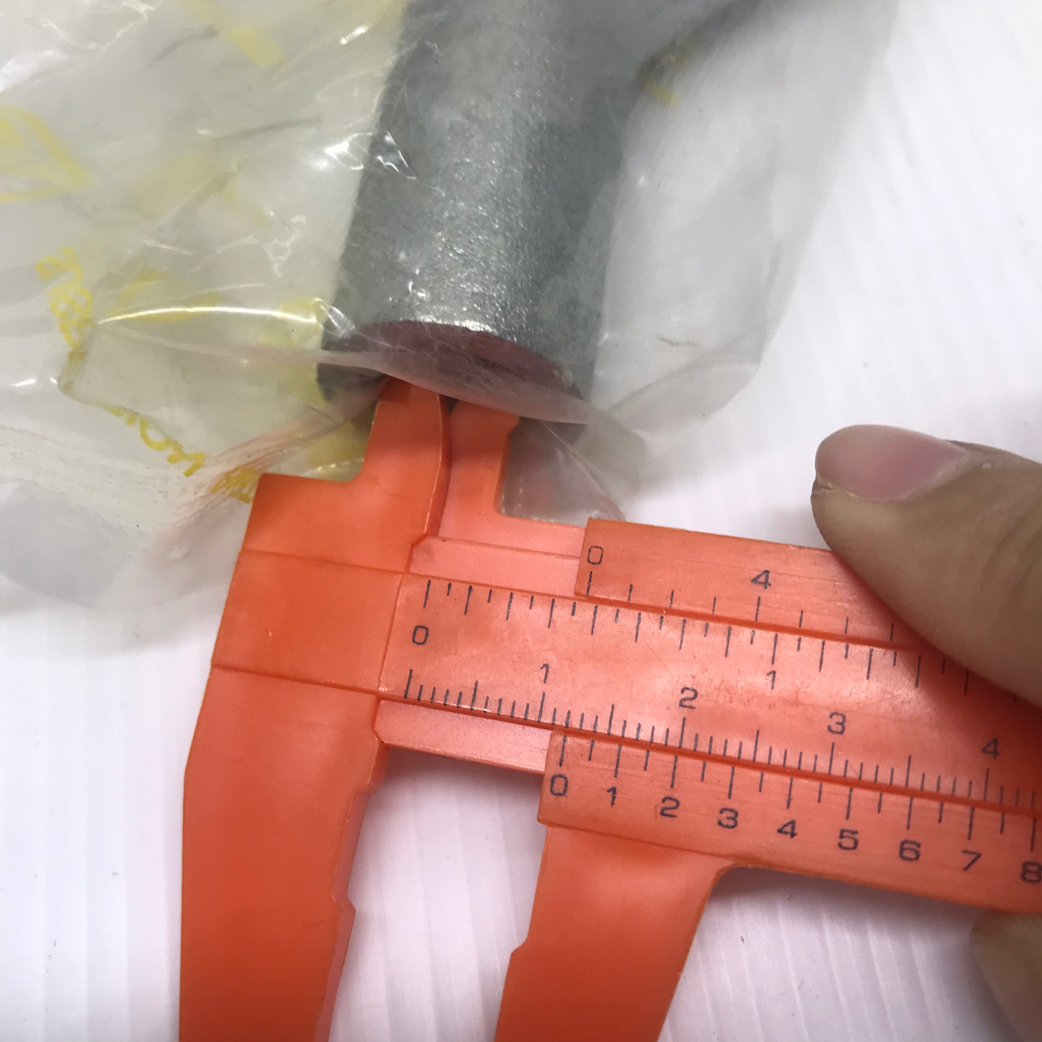 ลูกหมากคันชัก HONDA CIVIC FB ปี 2012-2015 ฮอนด้า ซีวิค / เบอร์ CE-6161 / 53540-TR0-A02 / 53560-TR0-A02 / ยี่ห้อ CERA (TIE ROD END) 1 คู่