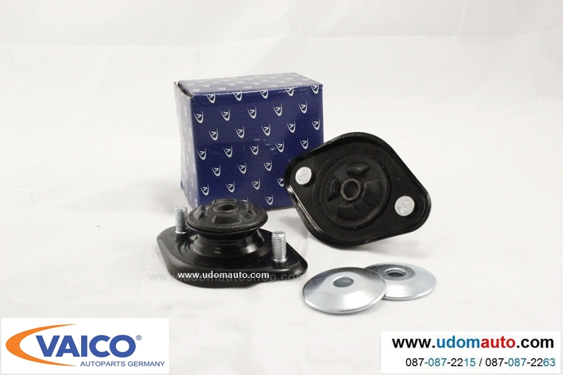 เบ้าโช๊คอัพหลัง BMW E30 / 1092362