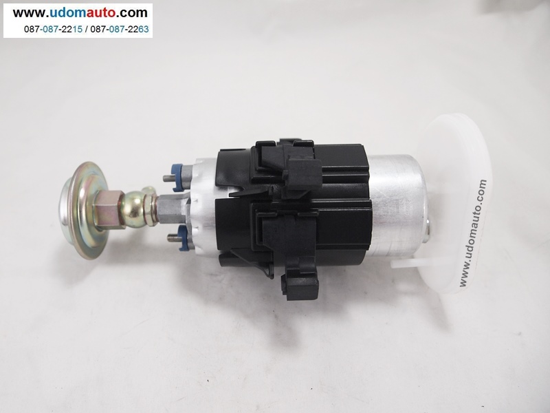 ปั้มติ๊ก BMW E34, เครื่อง M50 / 16141178039