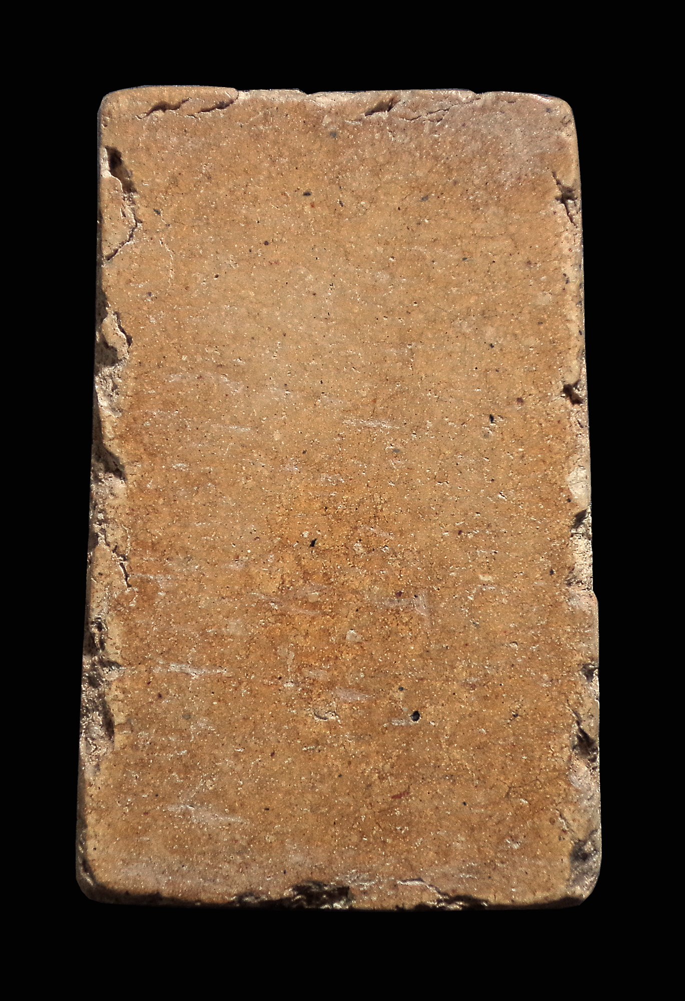 พระสมเด็จ พิมพ์ใหญ่