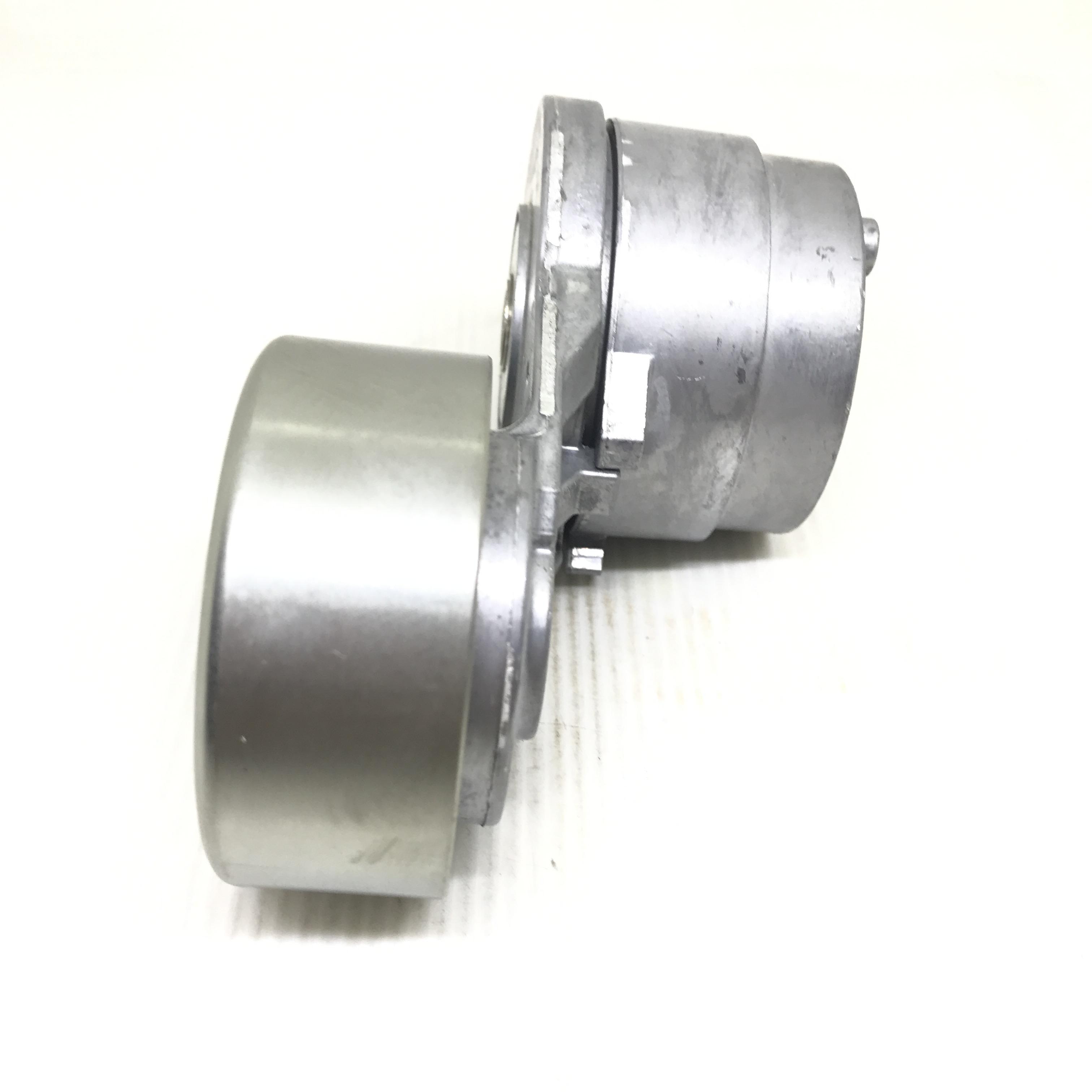 ชุดตั้งสายพานหน้าเครื่อง CHEVROLET COLORADO ปี2012-2019 , TRAILBLAZER 2.5 / 2.8 ปี2012-2019 เชฟโรเลต โคโลราโด 534 0821 10 / GM24588988 ยี่ห้อ INA