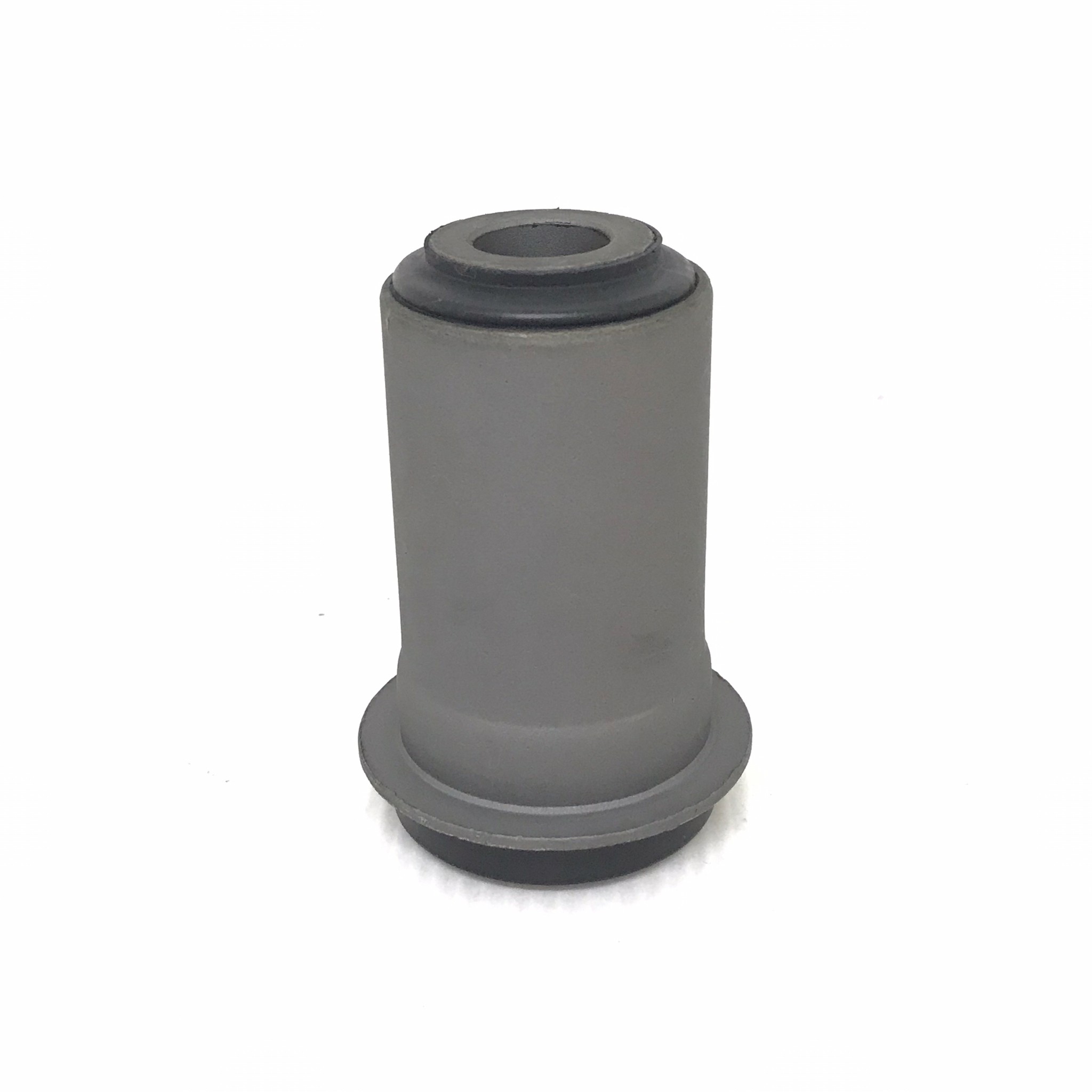 (1ตัว) บู๊ชปีกนก MITSUBISHI TRITON 2WD ปี 2006-2013 ตัว ล่าง มิตซูบิชิ ไตรตั้น / LOWER / ARM BUSHING / ยี่ห้อ RBI / เบอร์ MR992410 / M24T02W
