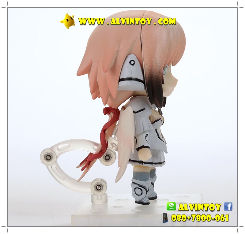 Nendoroid 178 Ikaros