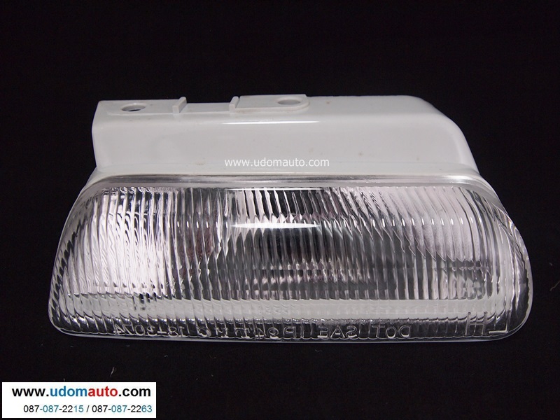 ไฟเลี้ยวหน้า (ตัวติดไฟใหญ่) CHRYSLER NEON (1คู่ = 2ดวง)