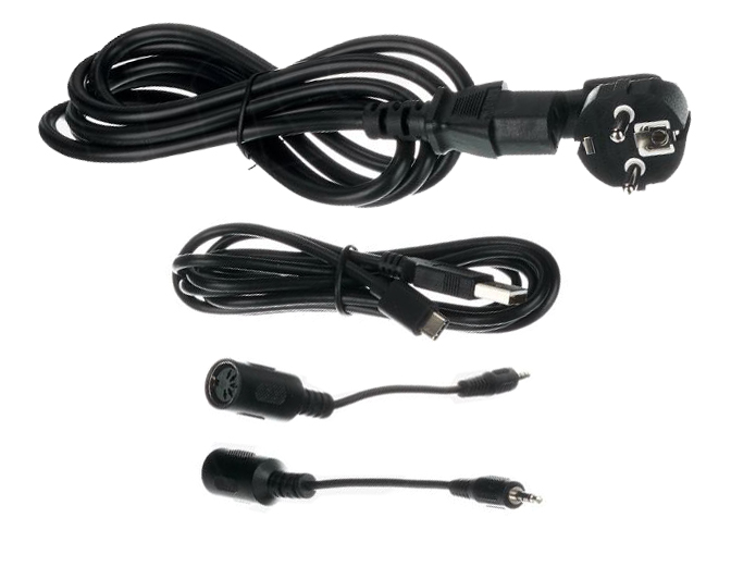 Blackstar Dept.10 AMPED 3 *ของแท้ประกัน 1ปี* แอมป์กีต้าร์ 100-watt Guitar Amplifier Pedal