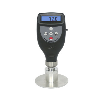 เครื่องวัดความแข็งโฟม Memory Foam Hardness Tester HT-6510MF