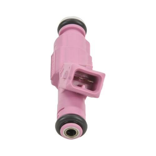 หัวฉีดน้ำมัน VOLVO S80 2.9L / Fuel Injectors, 0280155832