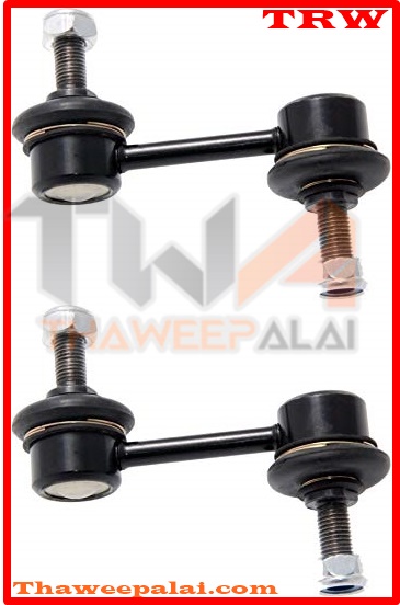 ลูกหมากกันโคลงหน้า Honda CITY ปี96-01 /TRW JTS7647