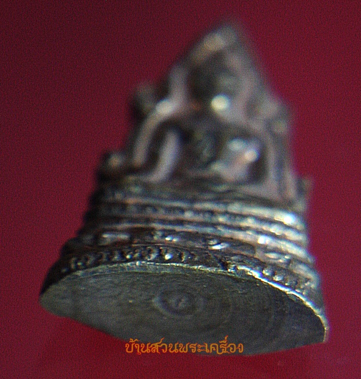 รูปหล่อพระพุทธชินราช