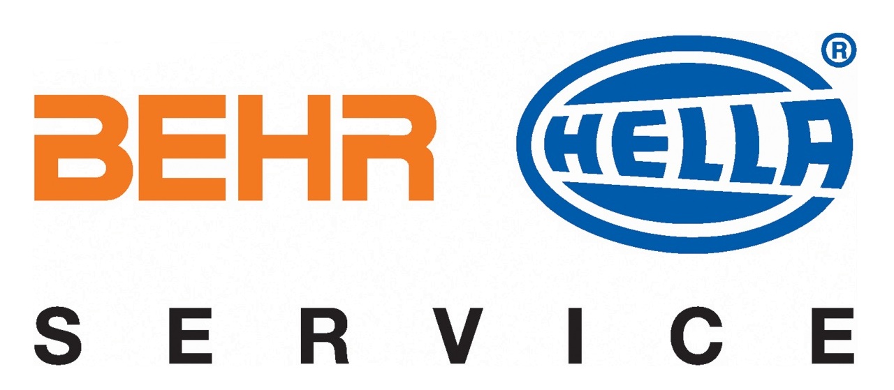 หม้อน้ำ MINI COOPER R53 / Radiator, BEHR #511