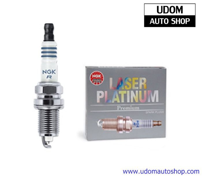 หัวเทียน (4เขี้ยว) MINI R50-R53 (ชุด = 4หัว)