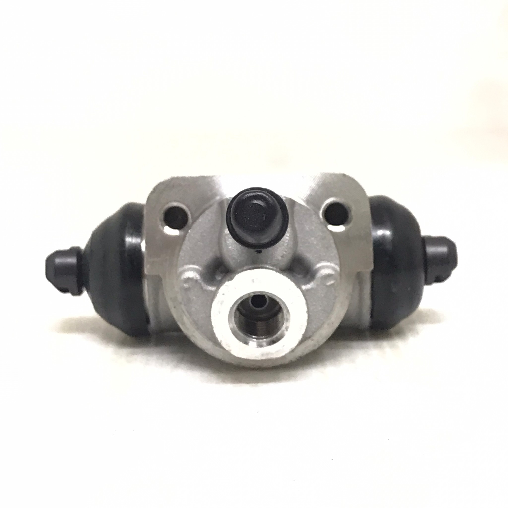 กระบอกเบรคหลัง NISSAN B11 / B12 นิสสัน ซ้าย/ขวา ขนาด (3/4) เบอร์ 2195-2800J ยี่ห้อ SAM (Brake Wheel Cylinder)
