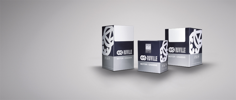 ลูกหมากกันโคลง-หน้า MINI R56-R59 / Stabilizer link, 31356778831