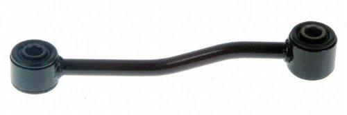 เหล็กกันโคลงหน้า Grand Cherokee (WJ) / Chasis Link, MOOG